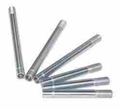 Chrome Plated Piston Rods