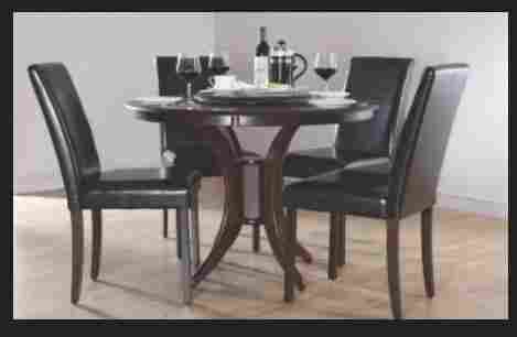 Fine Sheen Dining Table MDT0012