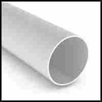 Finest Quality Pvc Pipe