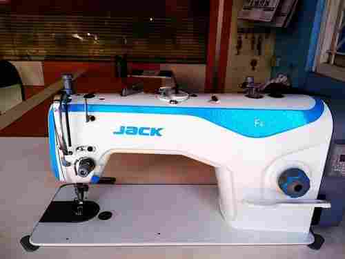 High Performance Industrial Sewing Machine