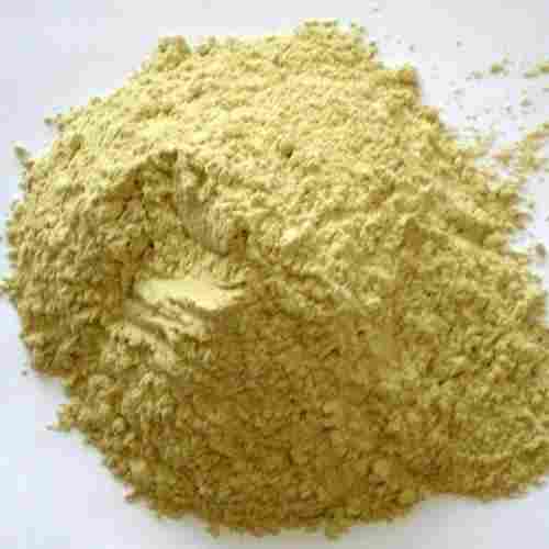 Piling Grade Bentonite Powder