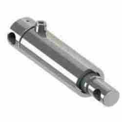 Single Acting Hydraulic Cylinders