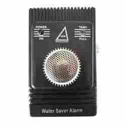 Best Water Saver Alarm