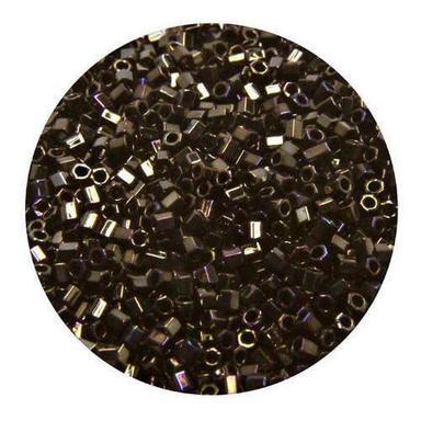 Low Price Cutdana Seed Beads