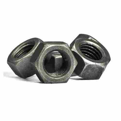 Outstanding Quality Hex Nut