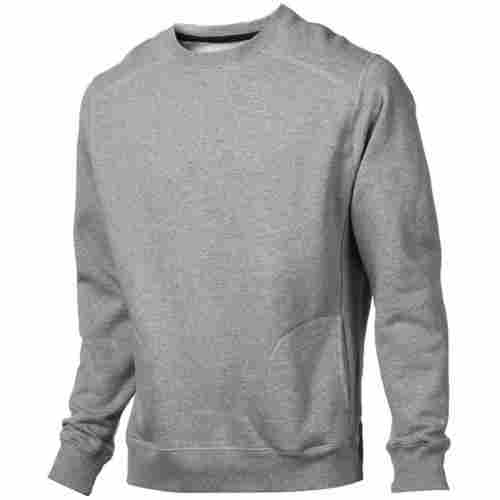 Full Sleeve Custom Sweatshirt