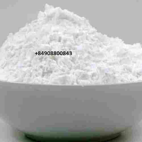 High Grade Tapioca Starch Powder