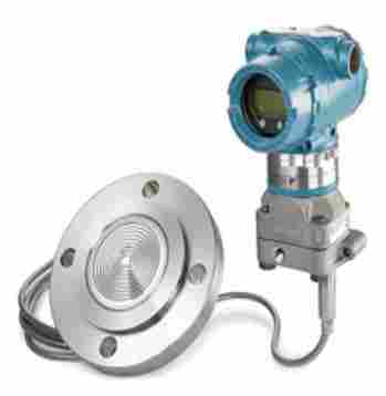 Pressure /Temp. / Flow / Level / Humidity - Transmitter