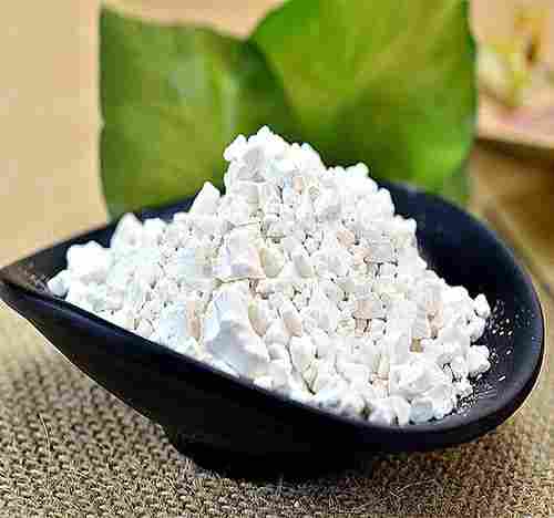 Tapioca Starch For Paper Production