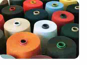 Best Quality Compact Yarns