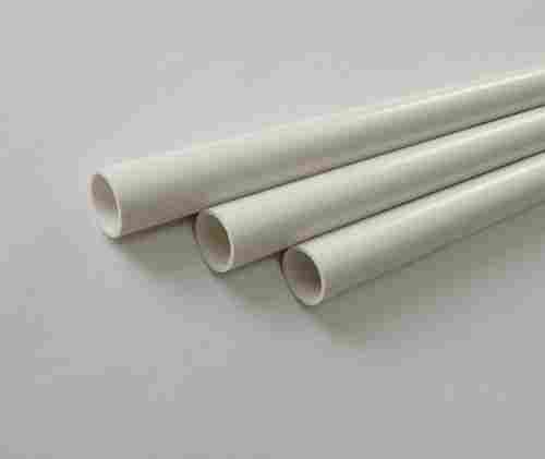 High Quality Electrical Conduit Pipes