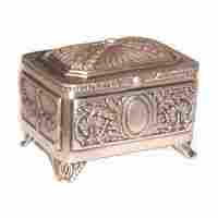 High Quality Jewellery Boxes