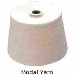 Top Quality Modal Yarn