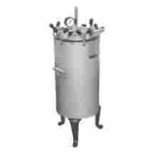 Autoclave (Stainless Steel)