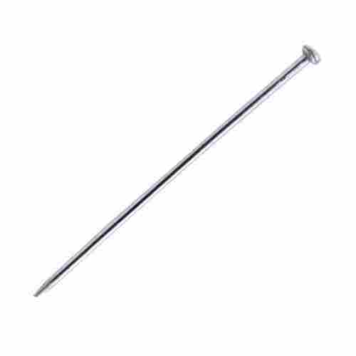 Best Quality Steel Paper Pins