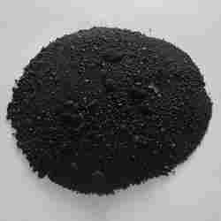 Carbon Additives Powder