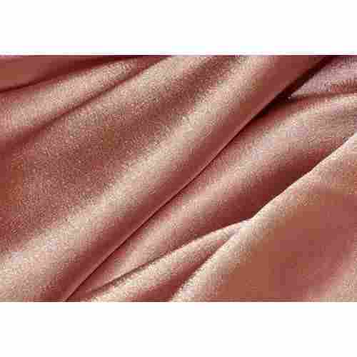 High Quality Polyester Fabric