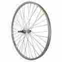 Stainless Steel Round Bicycle Rim