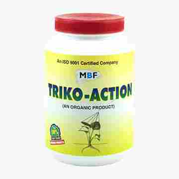 Triko Action Bio Fertilizer