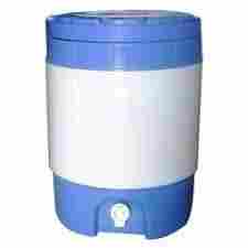 18 Litre Insulated Water Jug