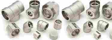 Best Quality Pipe Fittings