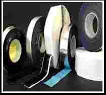 Butyl Sealing Tapes