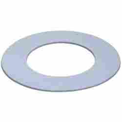 Glass Filled Ptfe Ring