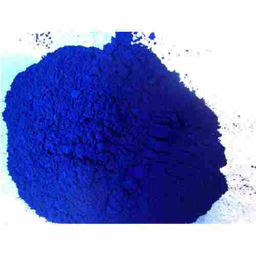 High Grade Pigment Beta Blue