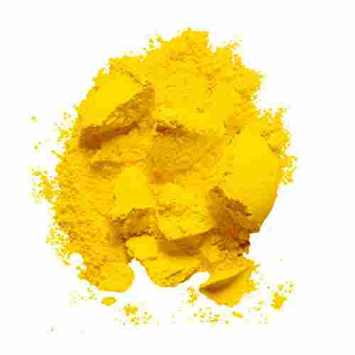 High Grade Pigment Yellow 13