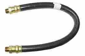 Industrial Air Hoses Brakes