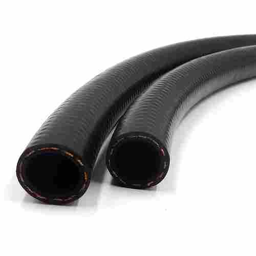 Industrial Pure Rubber Hose