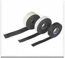 Self Fusing Rubber Insulation Tapes