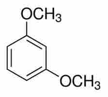 1,3-dimethoxy Benzene