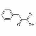 2,4-Dimethoxyphenyl Acetic Acid