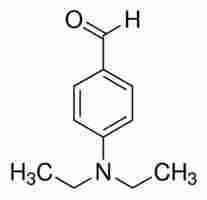 4-Diethylamino Benzaldehyde