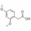 4-N-Butoxyphenyl Acetic Acid