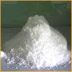 Barium Acetate Application: Industrial