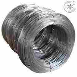 Durable 316 Stainless Steel Wire