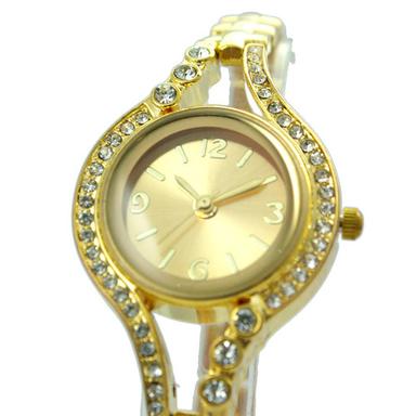 Elegant Promotional Lady Watch