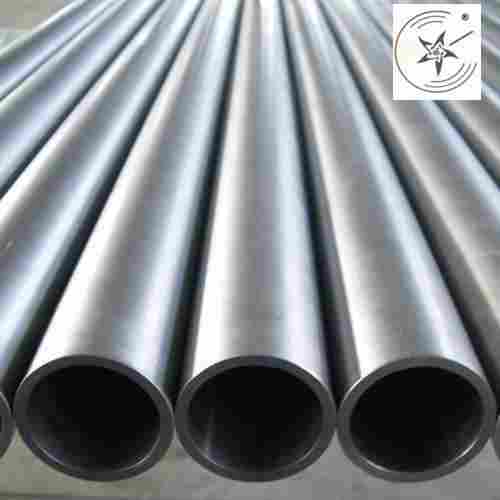 High Quality Seamless Pipe