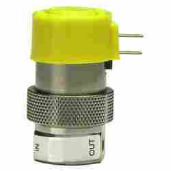 Highly Durable Electro Valve