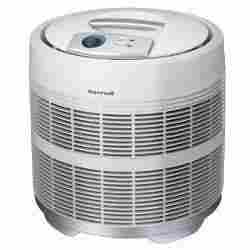 Honeywell Portable Air Cleaners