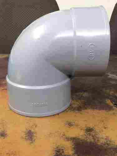 Pvc Pipe Fittings Elbow