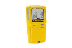 Reliable Honeywell Gas Detector