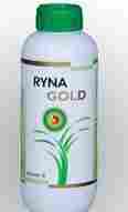 Ryna Gold Plant Growth Regulators