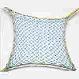 4 Mm Knotted Safety Net