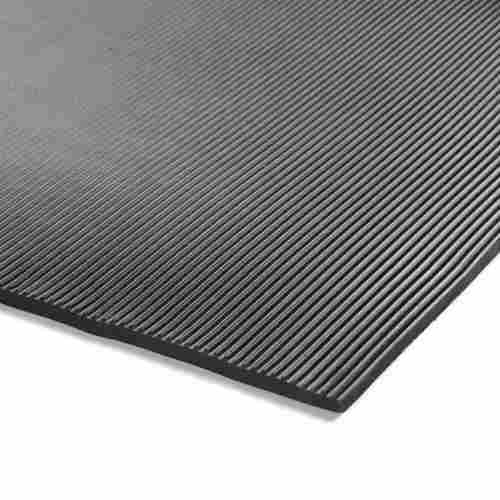 Fine Quality Electrical Rubber Sheet