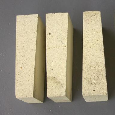 High Quality Arch Bricks