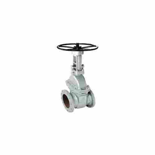 Highly Durable Gate Valves (150 To 600 Class)