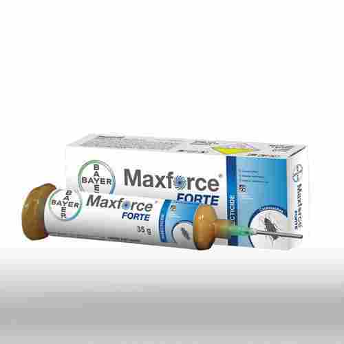 Maxforce Forte Fipronil (0.03% RB)